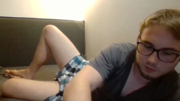 Iwantfucknow  30-08-2021